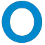 Oudeen.com Logo