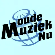 Oudemuzieknu.nl Favicon