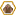 Oudhoney.com Favicon