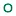 Oudini.fr Favicon