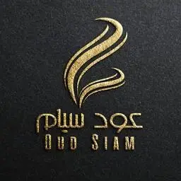 Oudsiam.com Logo
