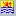 Oudvossemeer.com Favicon