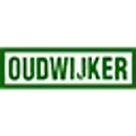 Oudwijker.nl Logo