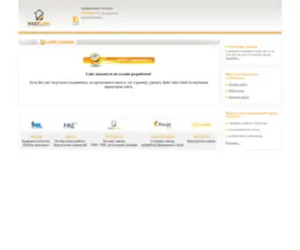 Ouedu.ru(Ouedu) Screenshot