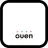 Ouen.net Logo