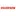 Ouersen.com Favicon