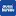Ouest-Bureau.com Favicon