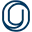 Ouferbodyjewelry.com Logo