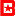 Ouhboy.com Favicon
