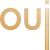 Oui-Design.com.ar Favicon