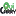 Ouicarry.com Favicon