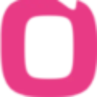 Ouidoo.ch Logo