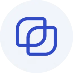 Ouiflow.io Logo