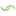 Ouiinc.jp Favicon