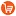 Ouikar.com Logo