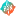 Ouirun.com Favicon