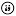 Ouisay.fr Favicon