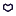 Ouishare.net Logo