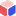 Ouistock.fr Logo