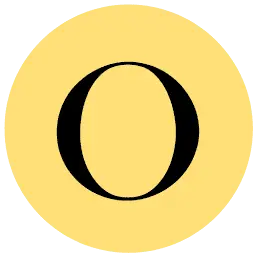 Ouity.fr Favicon