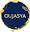 Oujasya.com Favicon