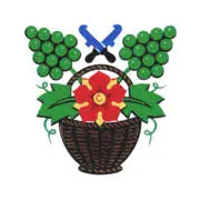 Oukosiky.cz Logo
