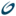 Oullins.fr Favicon
