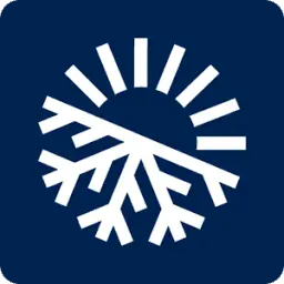 Oulu2026.eu Favicon
