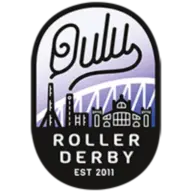 Oulurollerderby.com Favicon