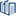 Oum.gda.pl Favicon