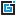 Ounevaproducts.fi Favicon