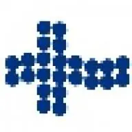 Ouof.org Favicon