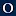 Oup.co.uk Favicon