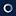 Oupcomputers.com Favicon