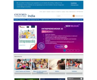 Oupcomputers.com(Oupcomputers) Screenshot