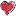 Oups-Shop.com Favicon