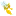 Oupsmodel.com Favicon