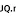 Ouq.net Favicon