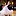 Our-First-Dance.com Favicon