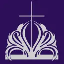 Our-Lady-OF-Peace.com Favicon