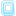 Ourbattletech.com Favicon