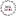 Ourbigcrazymess.com Favicon