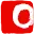Ourbrander.com Favicon