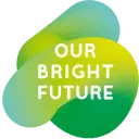 Ourbrightfuture.co.uk Favicon