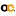 Ourcalc.com Favicon