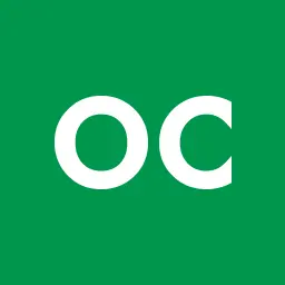 Ourcalling.org Logo