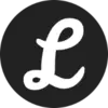 Ourchris.com Favicon