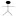 Ourcivilisation.com Favicon