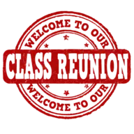 Ourclassreunion.com Favicon