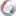 Ourcms.info Favicon